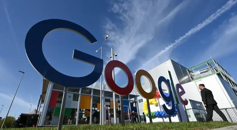 Google’s energy move could lower your bills