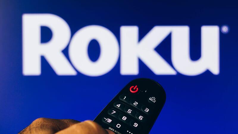 Roku Howdy: Streaming Disruptor or Just Hype?