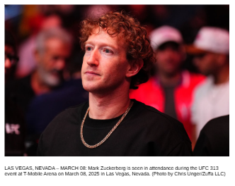 Zuckerberg’s $330M Yacht: Fjord Flex or Eco Fail?