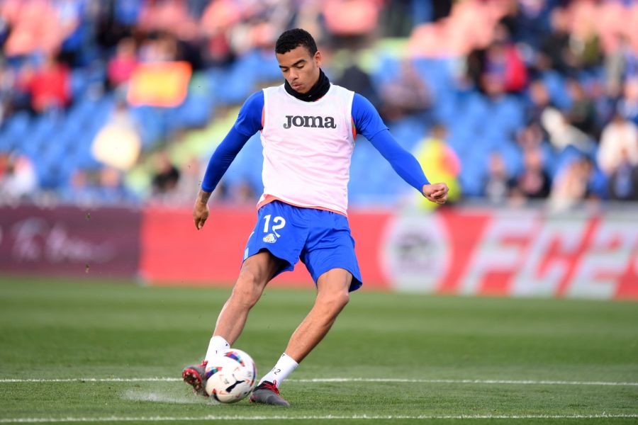 Greenwood to Inter? Dream or disaster move?
