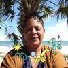 Judy Jackson Newkirk McFarland