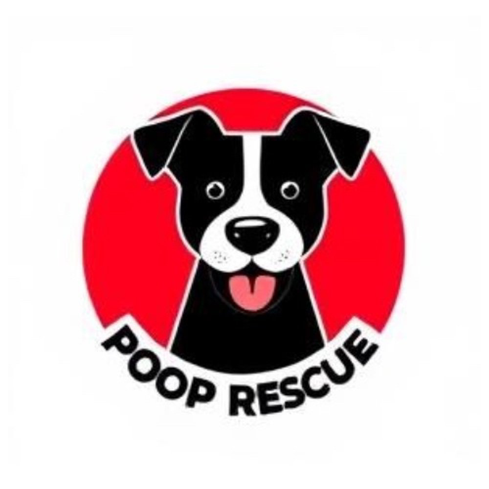 His rental house turned into a “dog poop station” 🐕💩