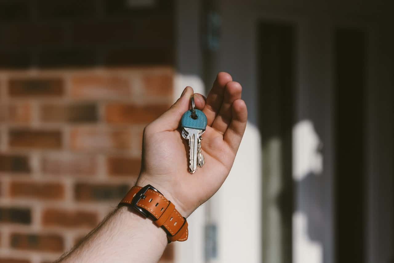 Lessons learned after a nightmare tenant — how to protect your rental property