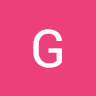 G Mail