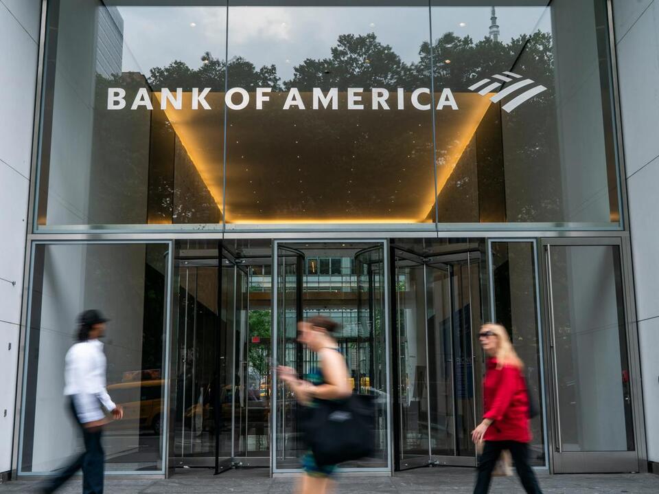 Wall Street Juniors: The New 'Job Hopping' Rules