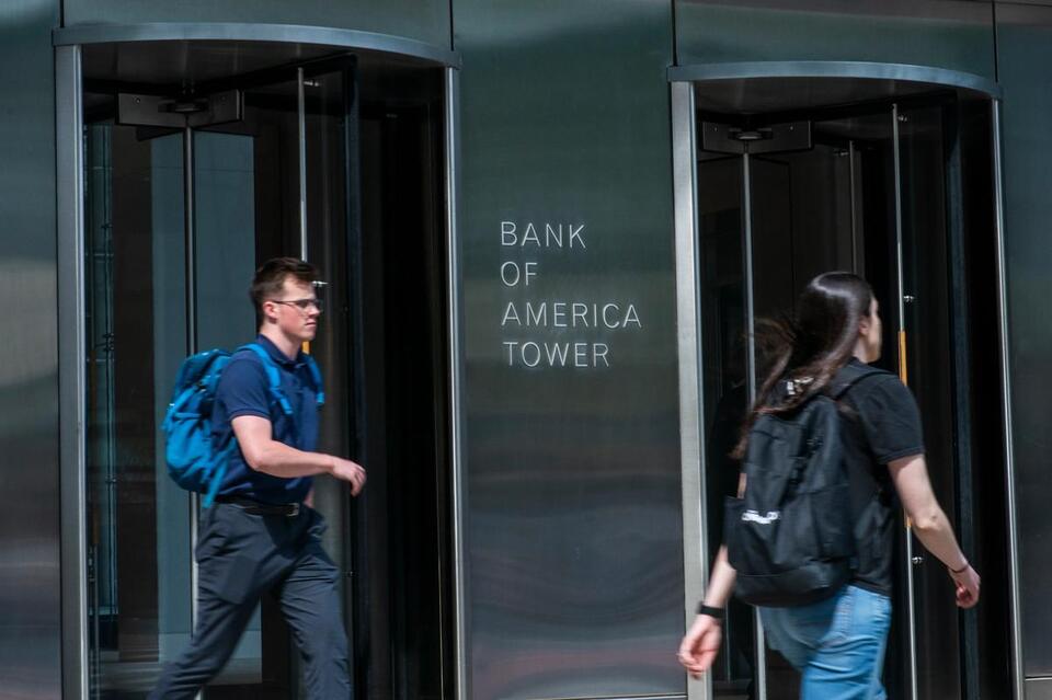 Wall Street Juniors: The New 'Job Hopping' Rules