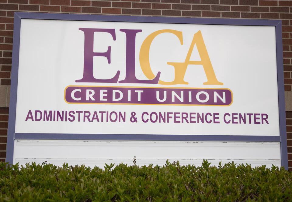 Big changes for Michigan credit union members