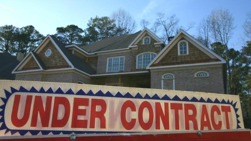 Thinking About Refinancing? Now’s the Time!