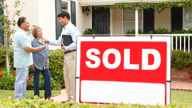 3 Hidden Homebuying Costs That Sneak Up On You