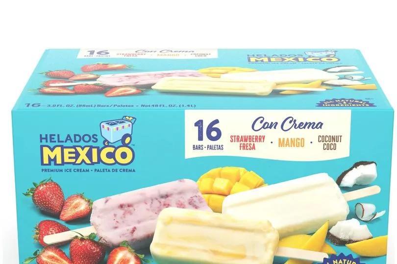 Walmart Recall Alert: Check Your Kitchen!