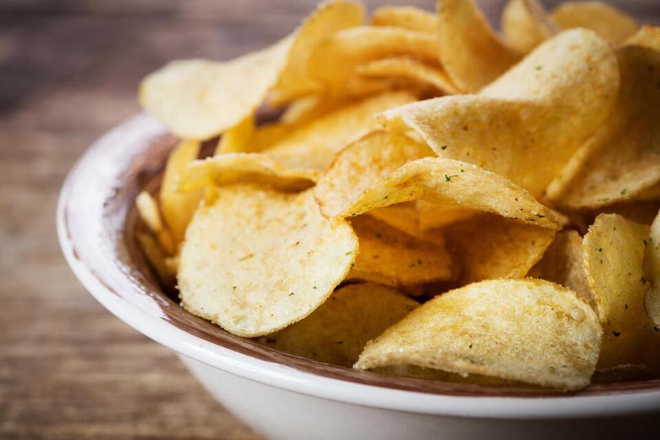 Are Short Ingredient Lists Always Healthier?