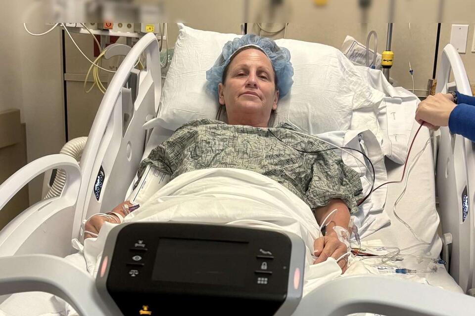Ozempic Weight Loss Gone Wrong