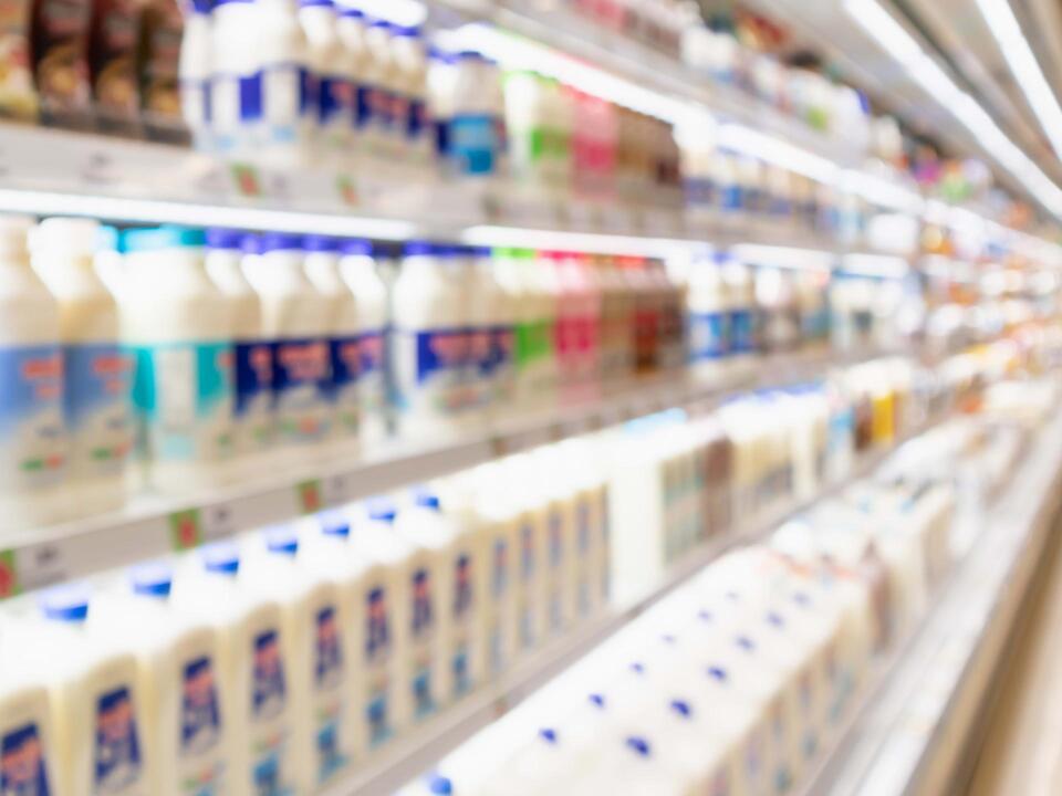 Florida’s raw milk warning: What’s really at stake?