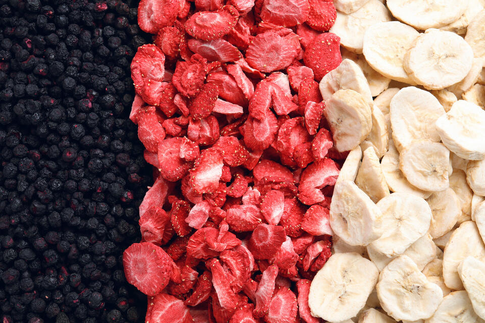 Sam’s Club Fruit Recall Alert!