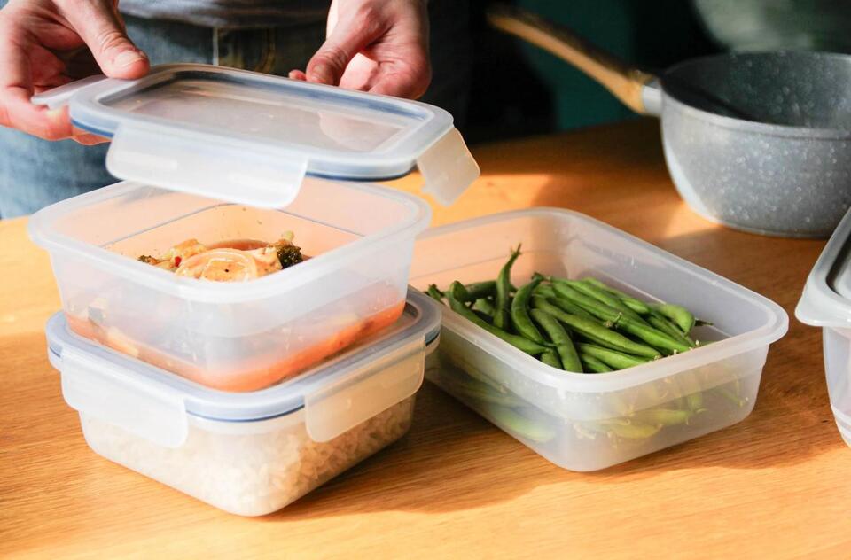 These 3 Household Items Are Major Health Red Flags