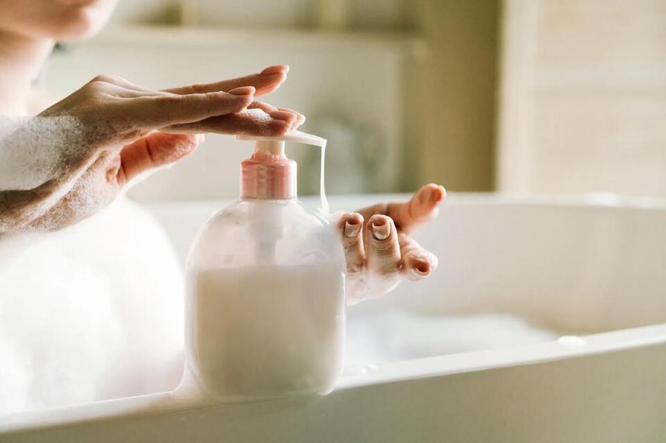 These 3 Household Items Are Major Health Red Flags