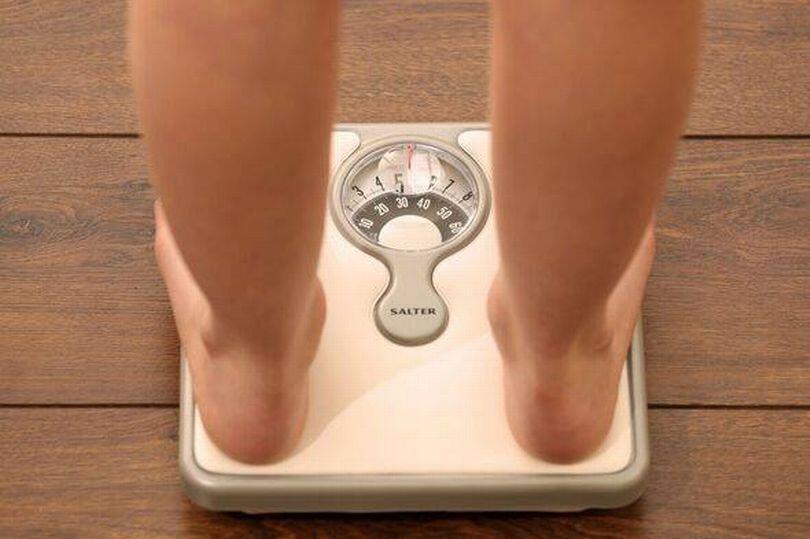 Weight-Loss Injections: Not a Magic Fix!