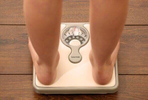 Weight-Loss Shots: The Catch No One Told You