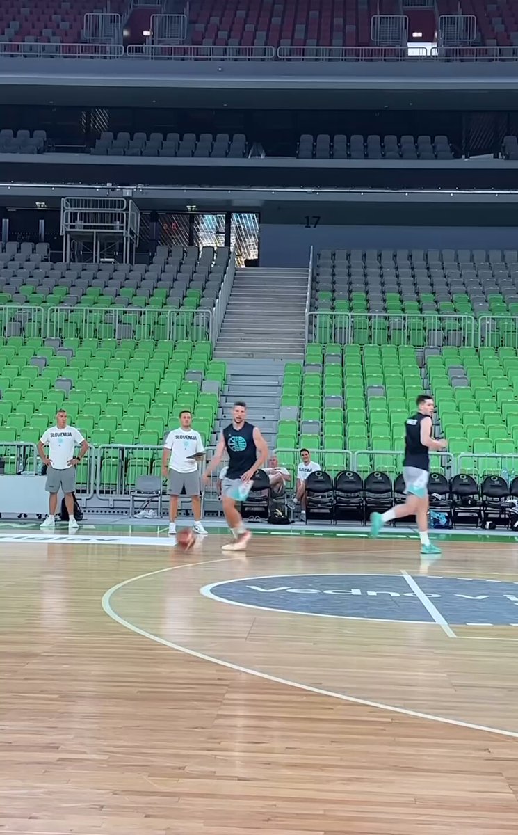 Luka Dončić’s Glow-Up Shuts Down Haters