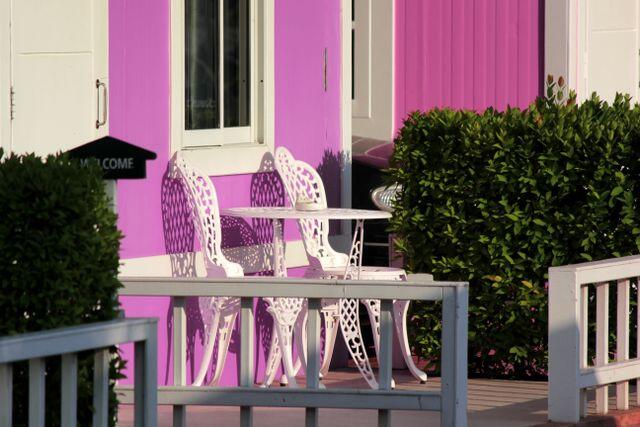 Front Yard Mistakes That Tank Home Value