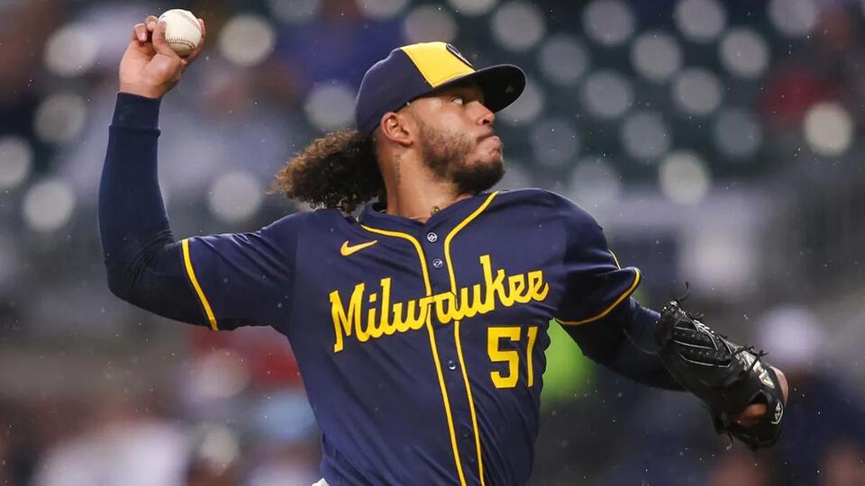 Milwaukee Brewers’ wild run: What’s fueling it?