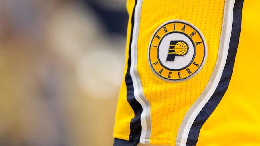 Pacers-Knicks Rivalry Heats Up Off the Court