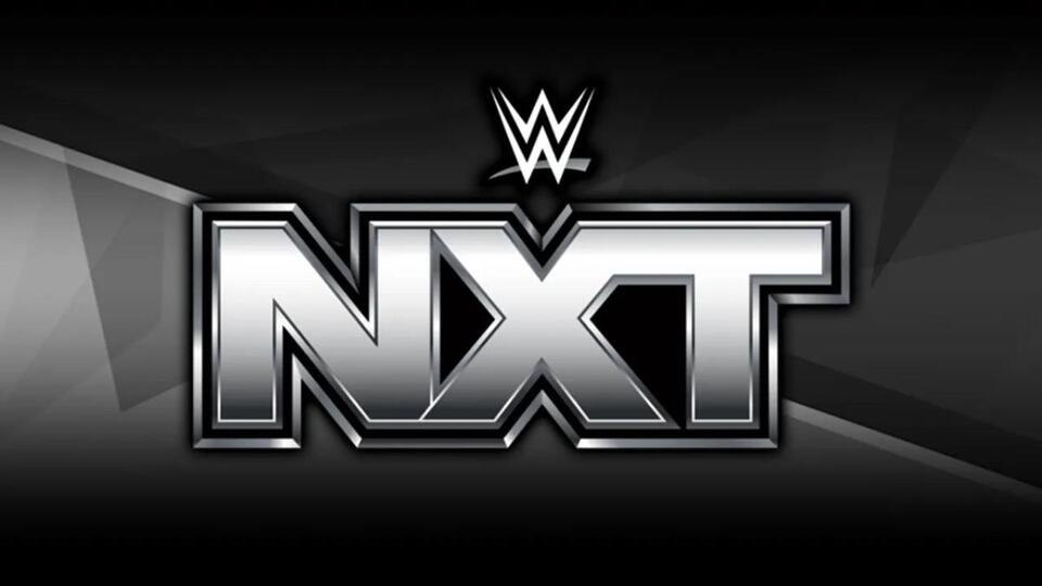Chelsea Green Shakes Up NXT with New Alliance