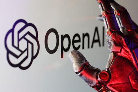 Is GPT-5 the Next Big Leap for AI?