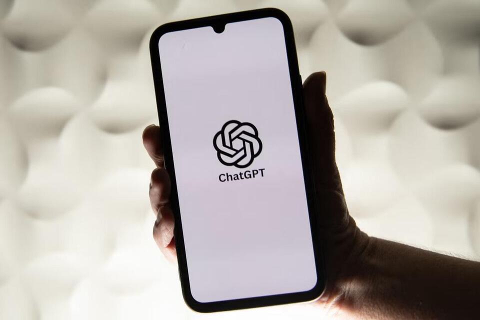 OpenAI’s gpt-oss: Game Changer or Security Gamble?
