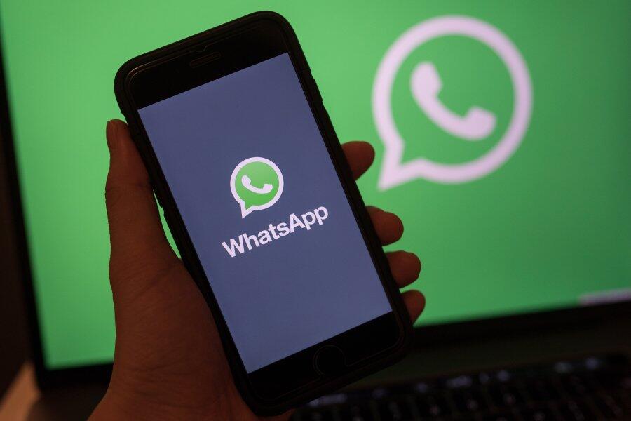 WhatsApp's Crypto Scam Crackdown: Enough?