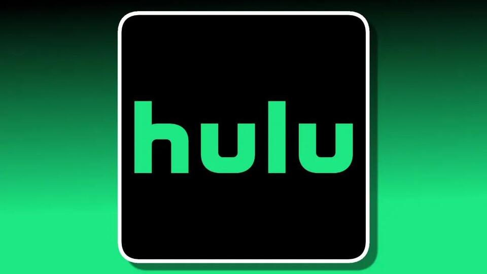 Hulu App Merges with Disney+: Upgrade or Overreach?