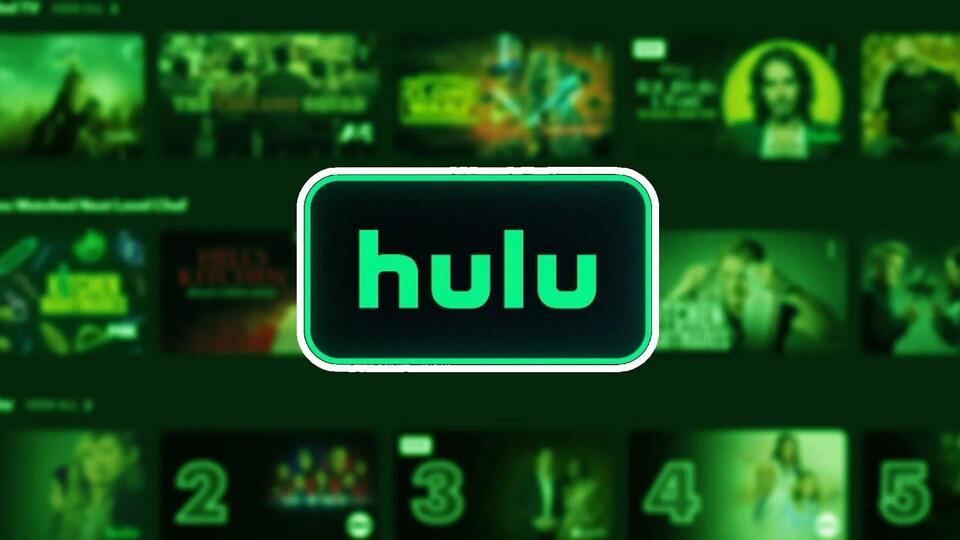 Hulu App Merges with Disney+: Upgrade or Overreach?