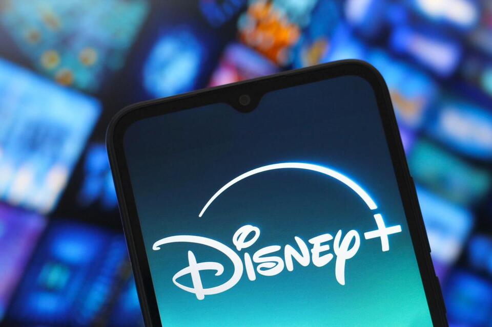 Disney+ and Hulu: Super App or Data Trap?