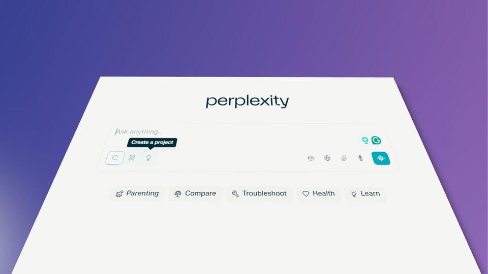 Cloudflare vs Perplexity: Who’s Really Protecting the Web?