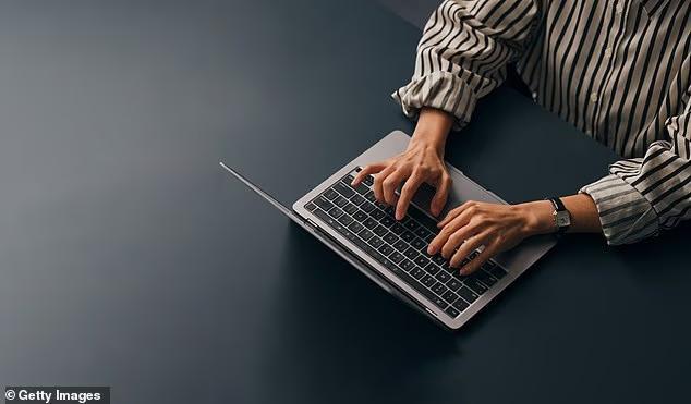 Are AI Chatbots Leaking Your Secrets?