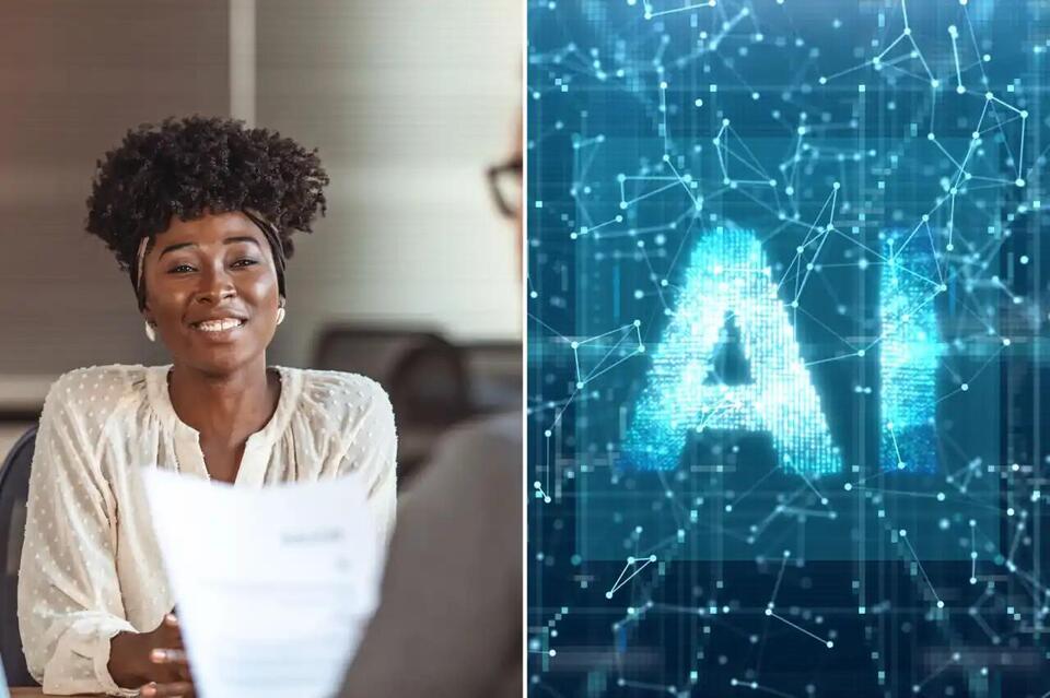 Will AI Make White Collar Jobs Obsolete?
