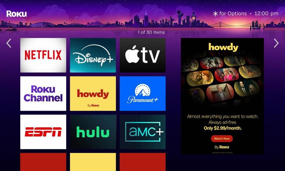 Roku Howdy: Game Changer or Just Hype?