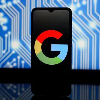 Google Breach: Is Any Data Ever Safe?