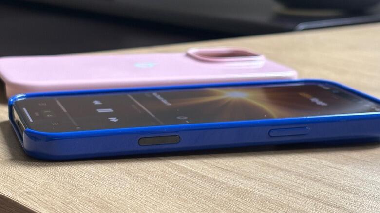 iPhone 17 Pro: Design Leaks or Just Hype?