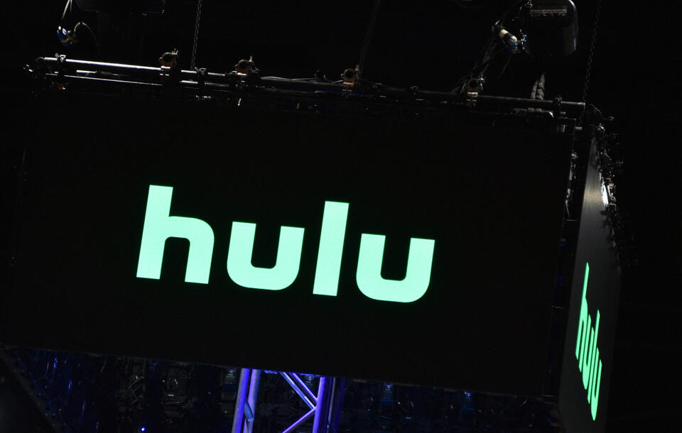 Hulu App Shutdown: Streaming's Next Big Move?