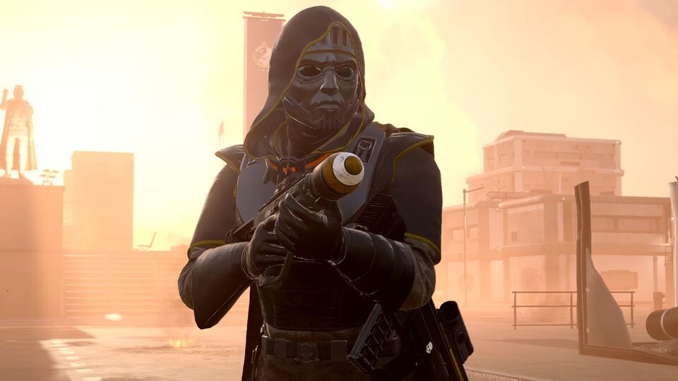 Helldivers 2 Patch Drops—But Is It Enough?