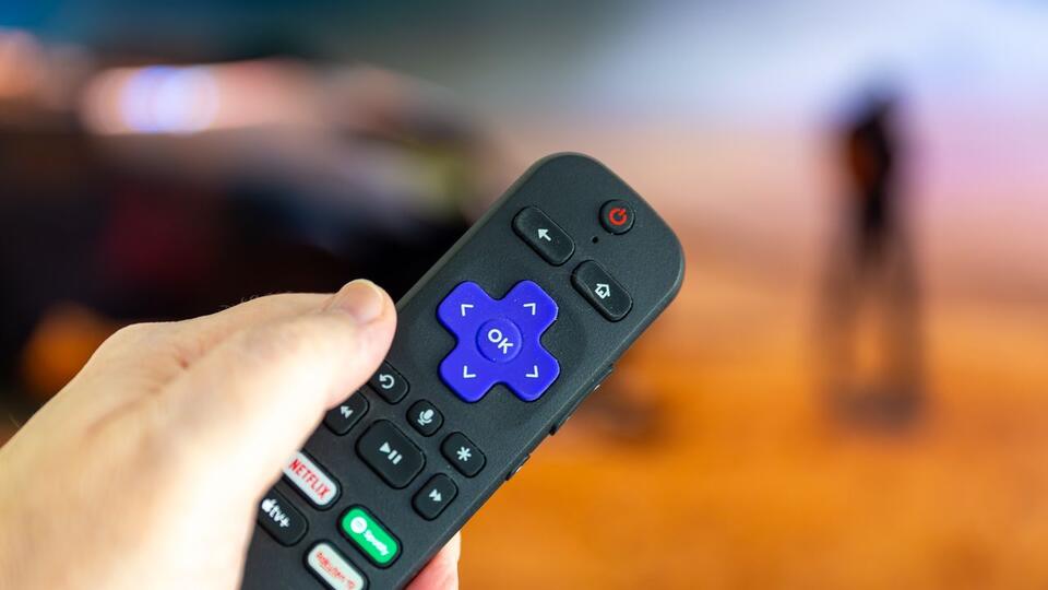 Roku Howdy: Streaming Shake-Up?