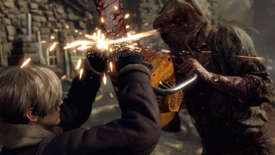 EA and Microsoft: Are We Overhyping AI in Games?