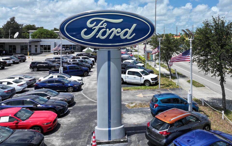 Car Shopping Hacks You Need to Know