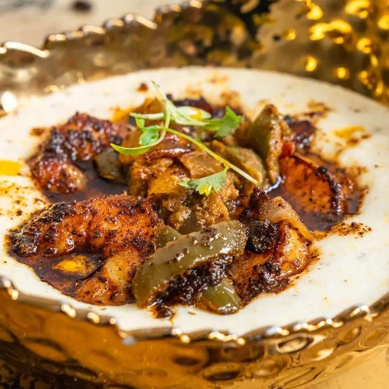 Atlanta’s Black Restaurant Week: Food, flavor, and community