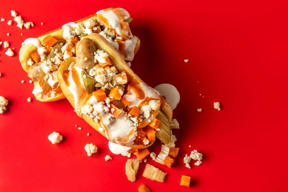 Atlanta’s Black Restaurant Week: Food, flavor, and community