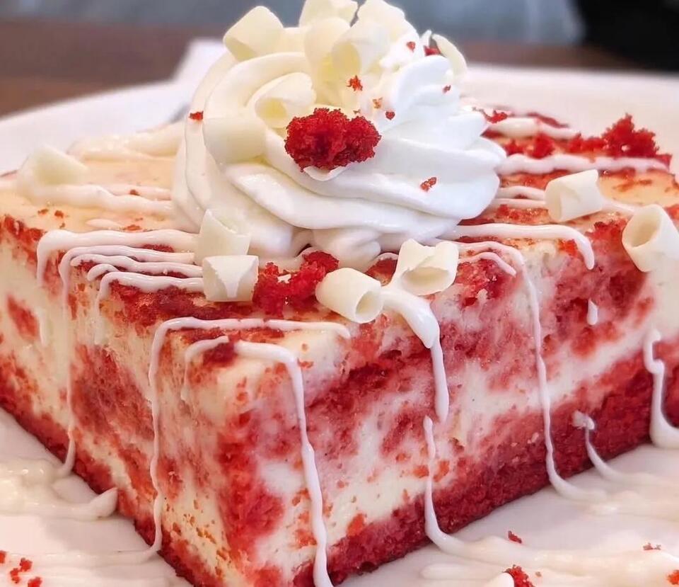 Atlanta’s Black Restaurant Week: Food, flavor, and community