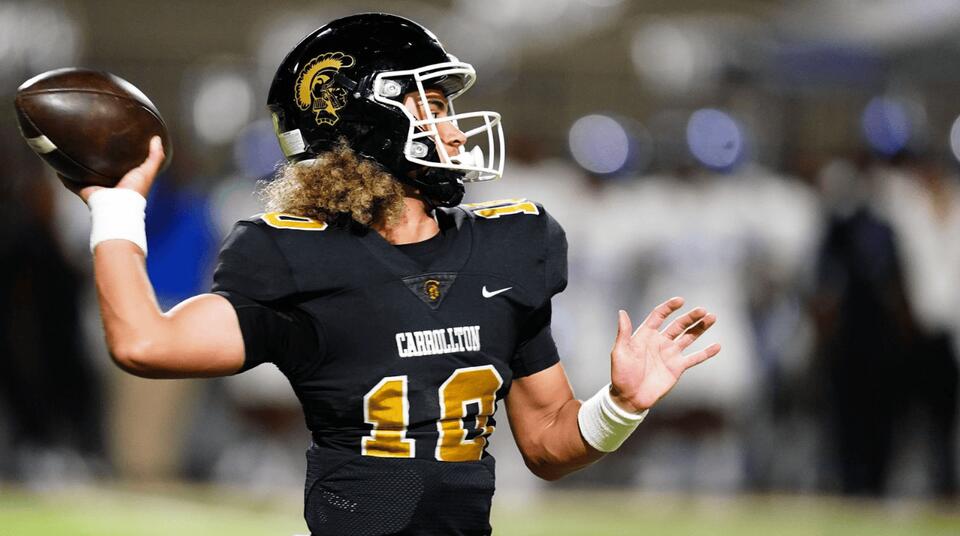 Class 6A stars dominate Atlanta’s preseason picks