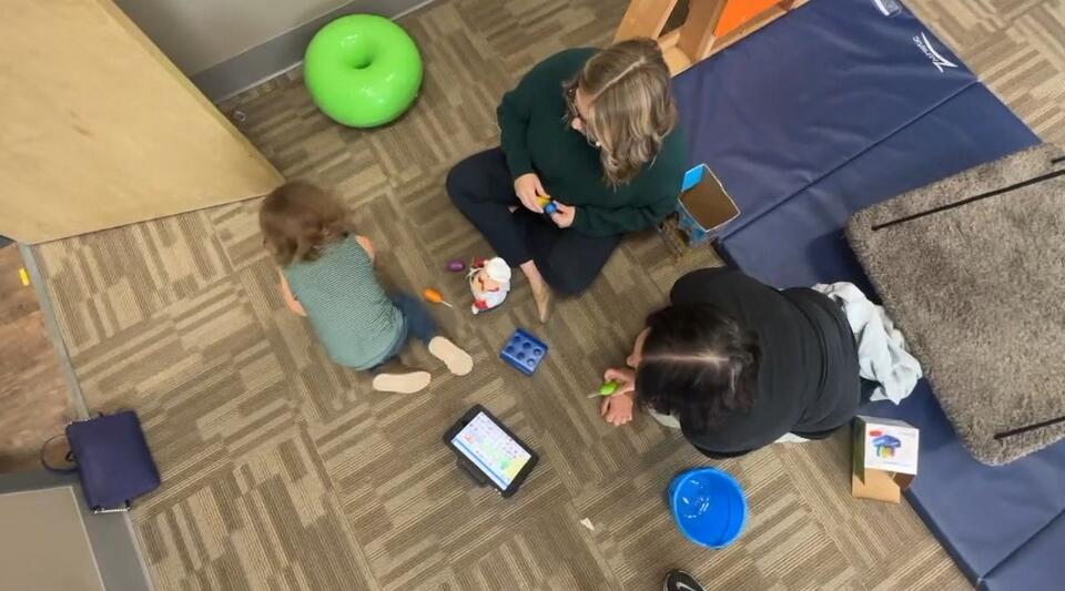 This Test Could Change Autism & ADHD Diagnosis