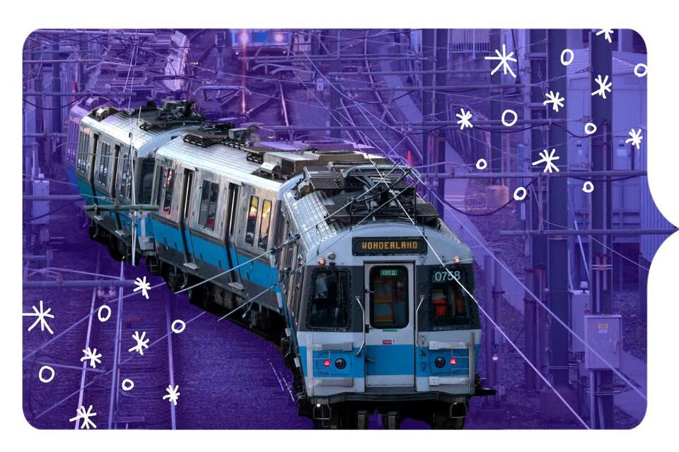 Boston’s Blue Line shutdown: What to expect